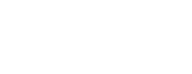 AAA Locksmith Services in Salinas, CA