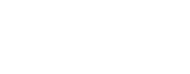 Top Rated Locksmith Services in Salinas, California