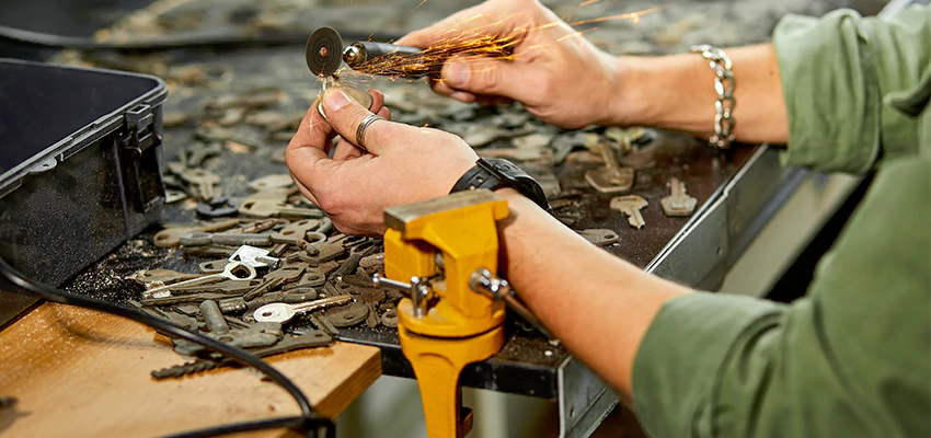24 Hours Locksmith Solutions in Salinas, CA
