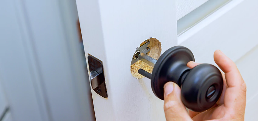 Automotive Locksmith Open Now in Salinas, CA
