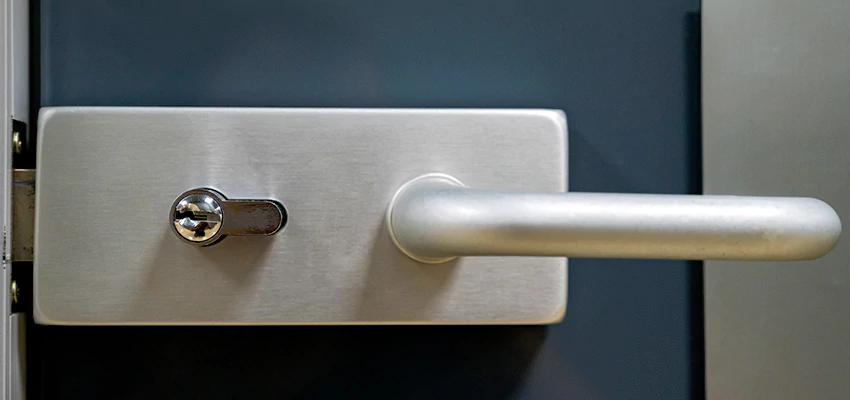 Industrial Lock And Key Repair And Installation in Salinas, CA