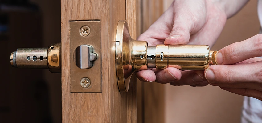 24 Hours Locksmith in Salinas, CA