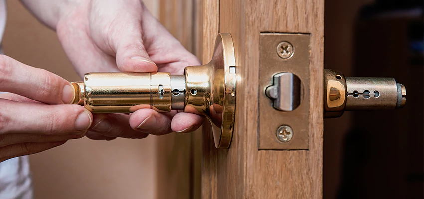 AAA Locksmiths For Lost Car Keys in Salinas, California