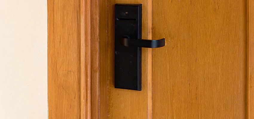 Home Security And Alarm Monitoring in Salinas, California