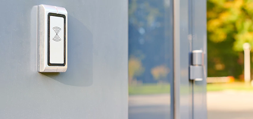 Remote Control Lock Replacement in Salinas, CA