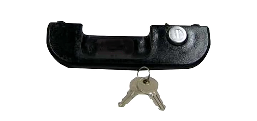 Pop Lock Repair Service in Salinas