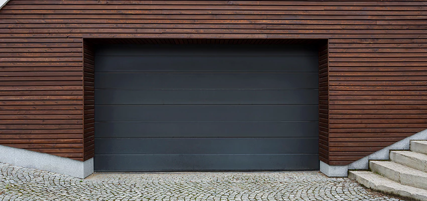Garage Door Security Camera Repair And Installation in Salinas, CA