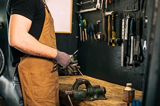 Lock Rekeying Services Salinas, CA